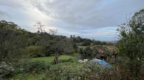 Photo 4 of House or chalet for sale in Lugar Faro de Abajo, 11, Parroquias Sur - La Manjoya, Asturias