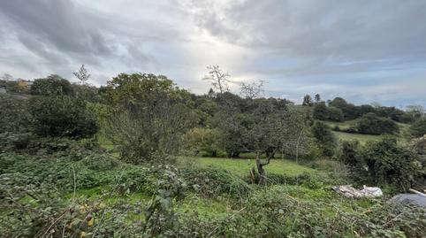 Photo 5 of House or chalet for sale in Lugar Faro de Abajo, 11, Parroquias Sur - La Manjoya, Asturias