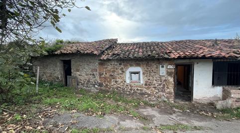Photo 2 of House or chalet for sale in Lugar Faro de Abajo, 11, Parroquias Sur - La Manjoya, Asturias