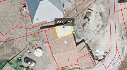 Country house for sale in Barrio Filgueira, 1, A Pobra de Trives , Ourense - image 2 Photo 2 of Country house for sale in Barrio Filgueira, 1, A Pobra de Trives , Ourense