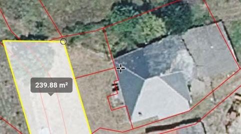 Country house for sale in Barrio Filgueira, 1, A Pobra de Trives , Ourense - image 3 Photo 3 of Country house for sale in Barrio Filgueira, 1, A Pobra de Trives , Ourense