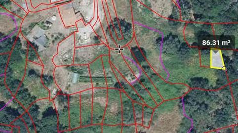 Country house for sale in Barrio Filgueira, 1, A Pobra de Trives , Ourense - image 5 Photo 5 of Country house for sale in Barrio Filgueira, 1, A Pobra de Trives , Ourense