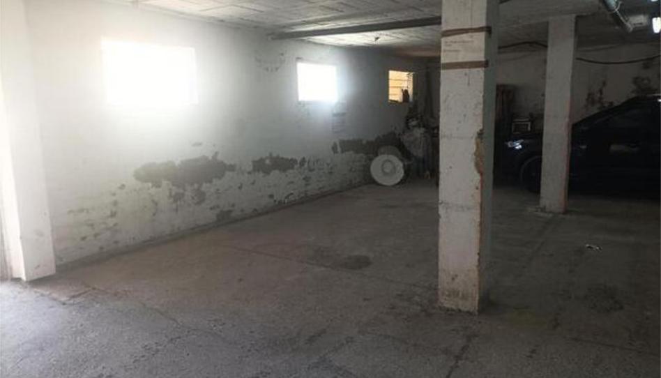 Photo 1 of Garage to rent in Trujillo, Cáceres