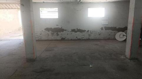 Photo 2 of Garage to rent in Trujillo, Cáceres