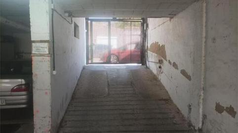 Photo 3 of Garage to rent in Trujillo, Cáceres