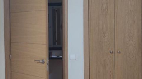 Photo 4 of Flat to share in Calle de las Cañas, 3, Medina del Campo, Valladolid