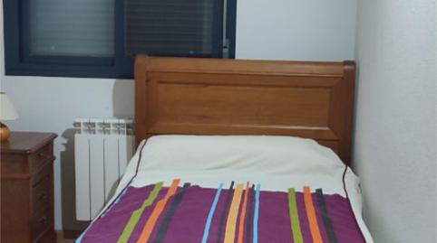 Photo 3 of Flat to share in Calle de las Cañas, 3, Medina del Campo, Valladolid