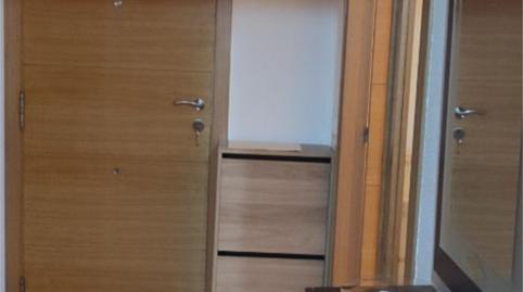 Photo 5 of Flat to share in Calle de las Cañas, 3, Medina del Campo, Valladolid