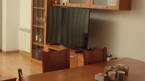 Photo 2 of Flat to share in Calle de las Cañas, 3, Medina del Campo, Valladolid