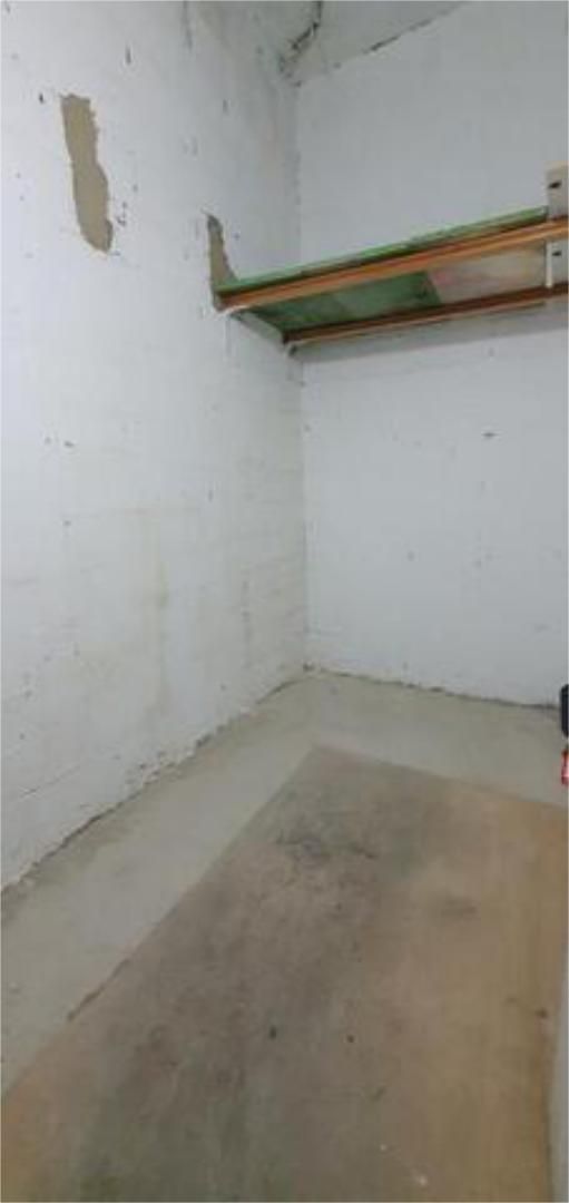 Box room to rent in  Cádiz Capital