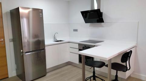 Photo 2 of Flat to rent in Calle la Naval, 189, Isleta, Las Palmas