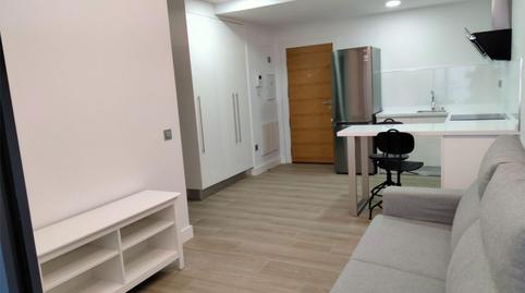 Photo 3 of Flat to rent in Calle la Naval, 189, Isleta, Las Palmas