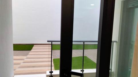 Photo 4 of Flat to rent in Calle la Naval, 189, Isleta, Las Palmas