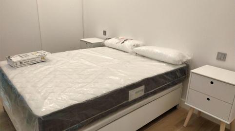 Photo 5 of Flat to rent in Calle la Naval, 189, Isleta, Las Palmas