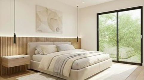 Piso en venta en Carrer Mont-negre, 3, Fogars de la Selva, Barcelona - imagen 3 Foto 3 de Piso en venta en Carrer Mont-negre, 3, Fogars de la Selva, Barcelona