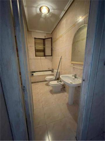 Local comercial en Alquiler en Villa del Río