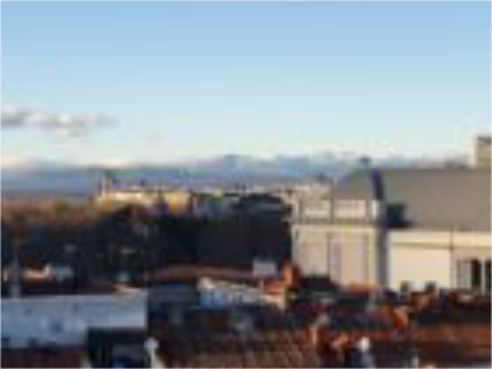 Pis de lloguer a Calle de la Unión, 1, Palacio