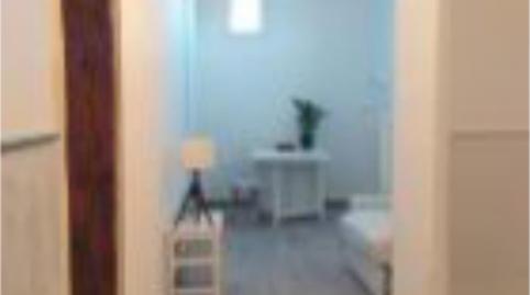 Foto 2 de Pis de lloguer a Calle de la Unión, 1, Palacio,  Madrid Capital