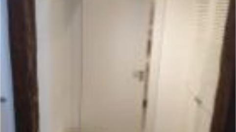 Foto 3 de Pis de lloguer a Calle de la Unión, 1, Palacio,  Madrid Capital