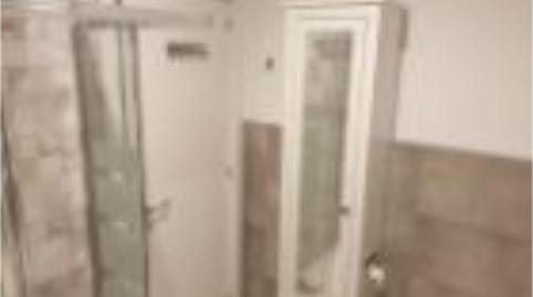 Foto 4 de Pis de lloguer a Calle de la Unión, 1, Palacio,  Madrid Capital