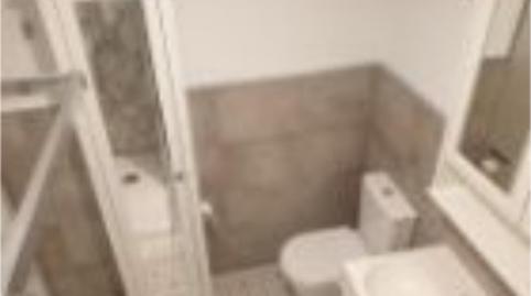 Foto 5 de Pis de lloguer a Calle de la Unión, 1, Palacio,  Madrid Capital