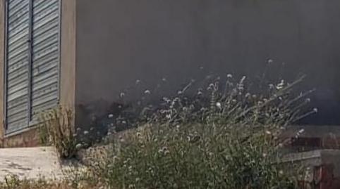 Finca rústica de alquiler en Carrer Marcel·lí Domingo, 13, Benifallet, Tarragona - imagen 3 Foto 3 de Finca rústica de alquiler en Carrer Marcel·lí Domingo, 13, Benifallet, Tarragona