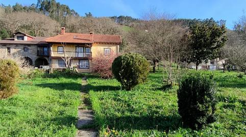 Photo 2 of Houses for sale in Calle la Richuela, 7, Penagos, Cantabria