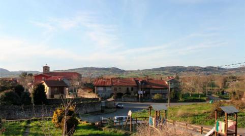 Foto 2 de Casa o xalet en venda a Calle la Richuela, 7, Penagos, Cantabria