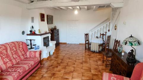 Foto 3 de Casa o xalet en venda a Calle la Richuela, 7, Penagos, Cantabria