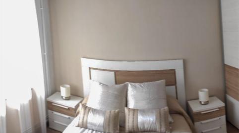 Foto 4 de Casa o xalet en venda a Calle la Richuela, 7, Penagos, Cantabria