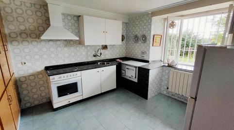 Foto 5 de Casa o xalet en venda a Calle la Richuela, 7, Penagos, Cantabria