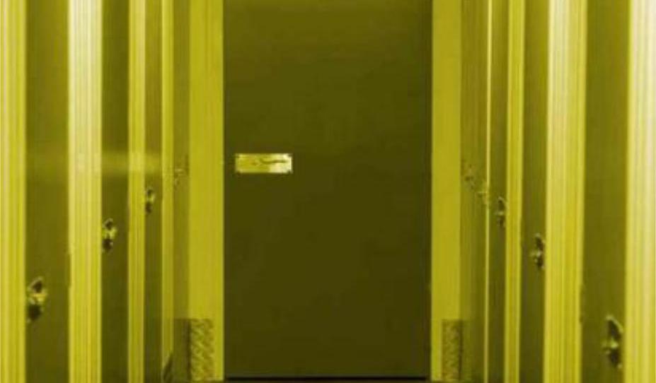 Foto 1 de Traster de lloguer a Berja, Almería