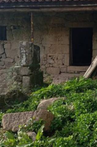 Casa-chalet en Venta en AC-301, 6 en Rois