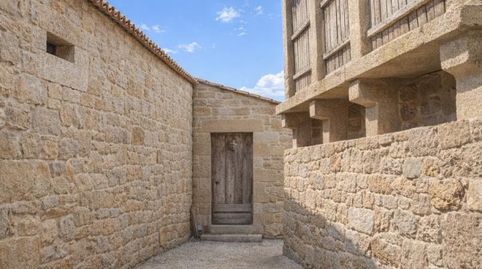 Casa o chalet en venta en Ac-301, 6, Rois, A Coruña - imagen 3 Foto 3 de Casa o chalet en venta en Ac-301, 6, Rois, A Coruña