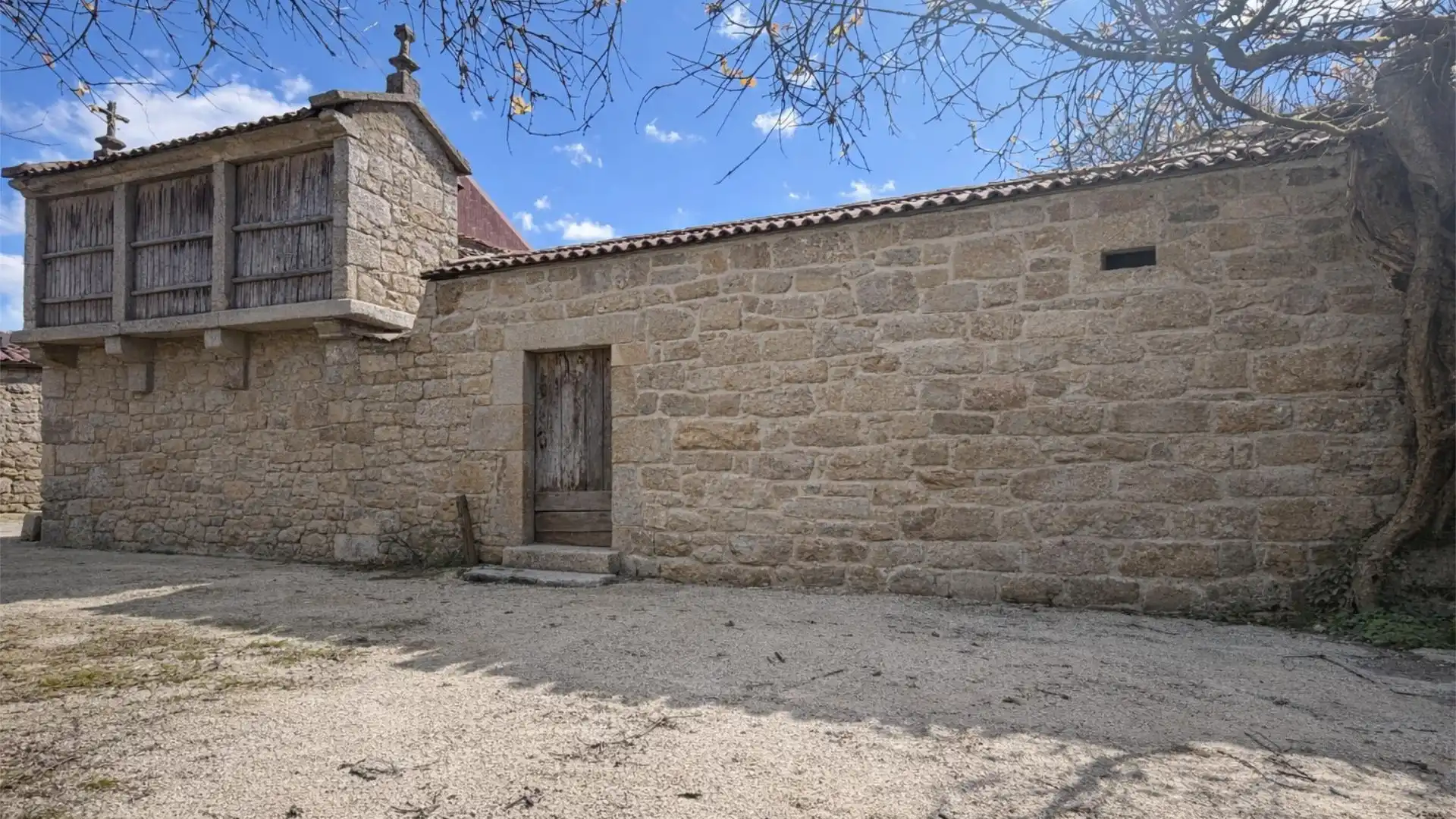 Casa o chalet de alquiler en AC-301, 6, Rois Casa o chalet de alquiler en AC-301, 6, Rois