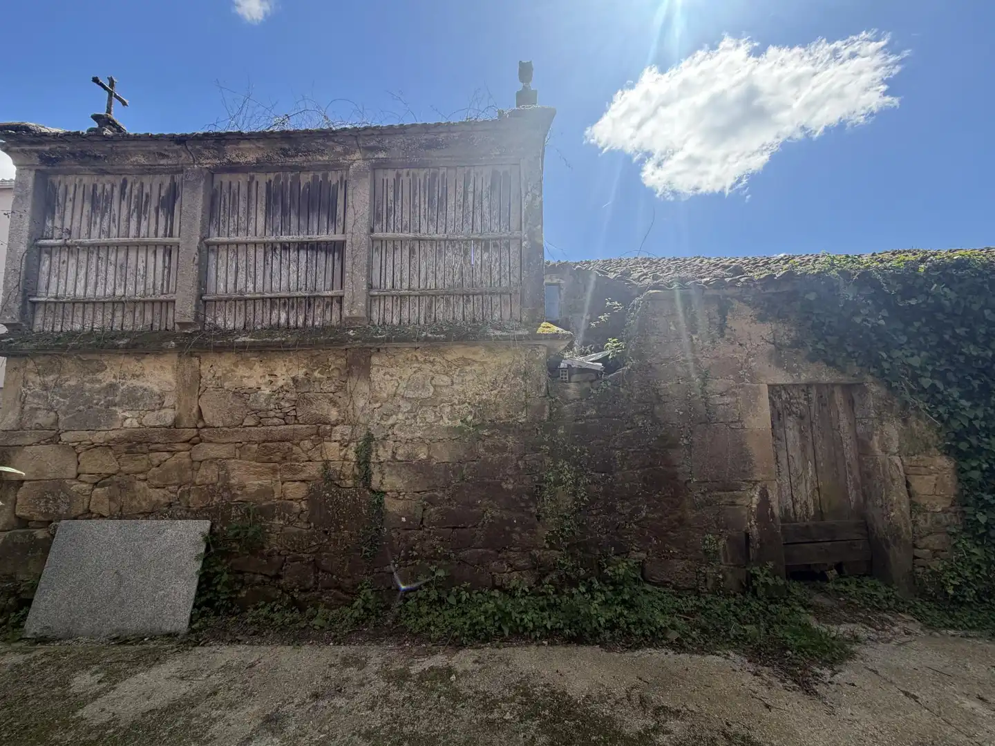 Casa o xalet en venda a Ac-301, 6, Rois Casa o xalet en venda a Ac-301, 6, Rois