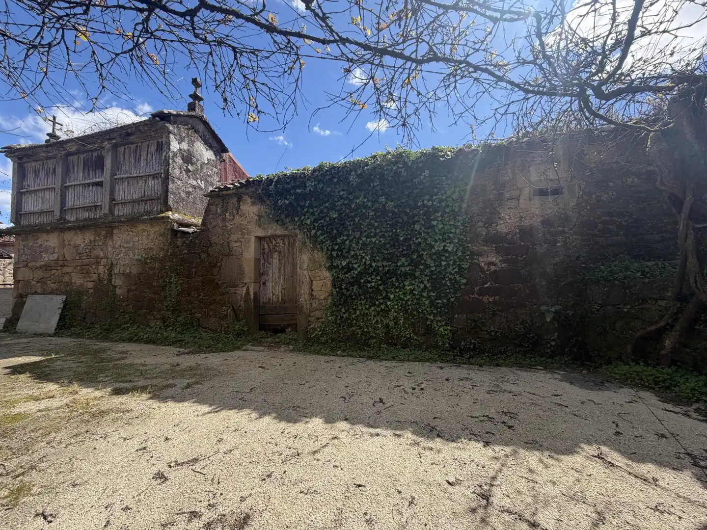 Casa o xalet en venda a Ac-301, 6, Rois Casa o xalet en venda a Ac-301, 6, Rois