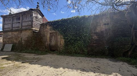 Casa o chalet en venta en Ac-301, 6, Rois, A Coruña - imagen 2 Foto 2 de Casa o chalet en venta en Ac-301, 6, Rois, A Coruña