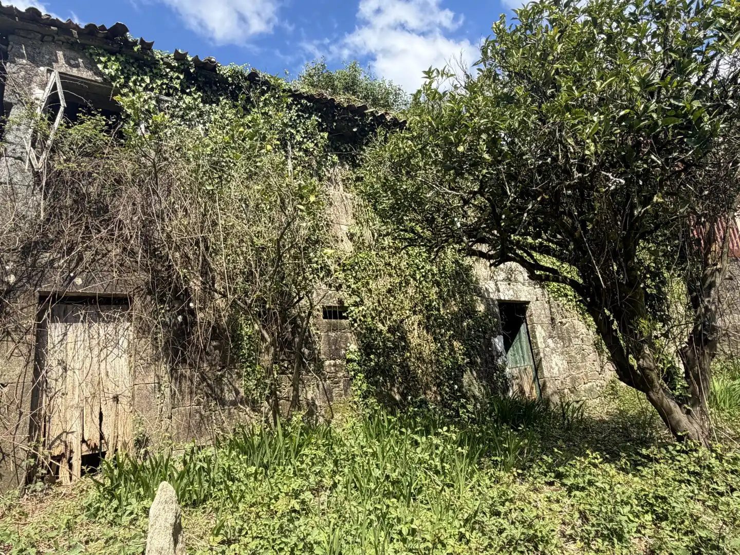 Casa o xalet en venda a Ac-301, 6, Rois Casa o xalet en venda a Ac-301, 6, Rois