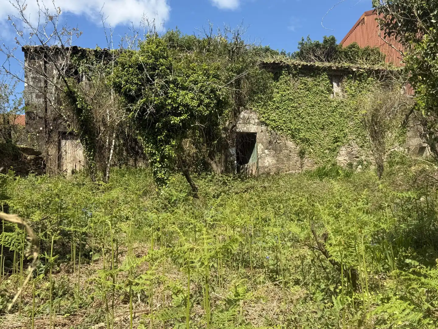 Casa o xalet en venda a Ac-301, 6, Rois Casa o xalet en venda a Ac-301, 6, Rois