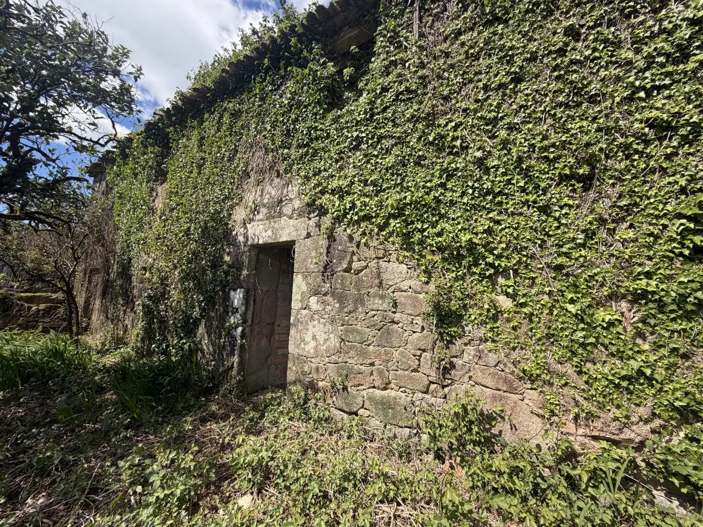 Casa o xalet en venda a Ac-301, 6, Rois Casa o xalet en venda a Ac-301, 6, Rois