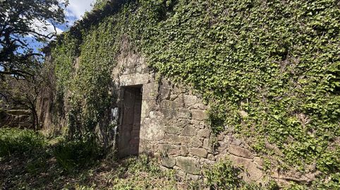 Casa o chalet en venta en Ac-301, 6, Rois, A Coruña - imagen 5 Foto 5 de Casa o chalet en venta en Ac-301, 6, Rois, A Coruña