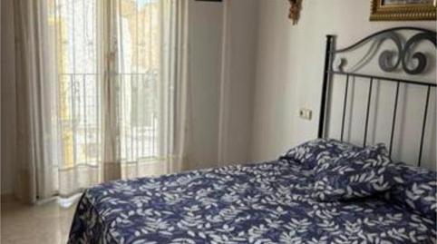 Foto 2 de Pis en venda a Benamejí, Córdoba