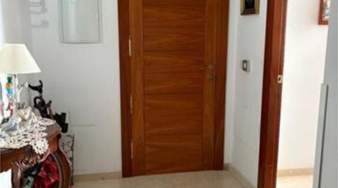 Foto 3 de Pis en venda a Benamejí, Córdoba