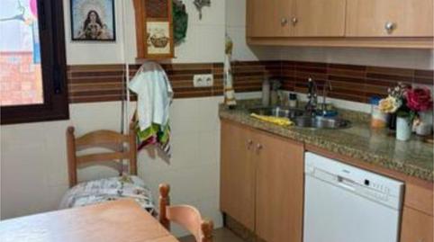 Foto 4 de Pis en venda a Benamejí, Córdoba