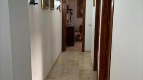 Foto 5 de Pis en venda a Benamejí, Córdoba