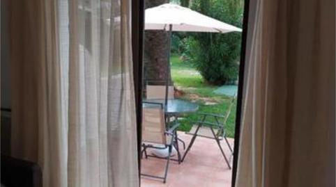 Apartament de lloguer a El Montgó, Alicante - imatge 4 Foto 4 de Apartament de lloguer a El Montgó, Alicante