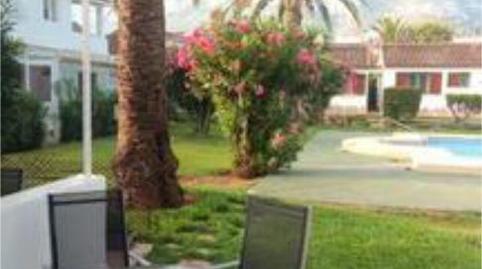 Apartament de lloguer a El Montgó, Alicante - imatge 5 Foto 5 de Apartament de lloguer a El Montgó, Alicante