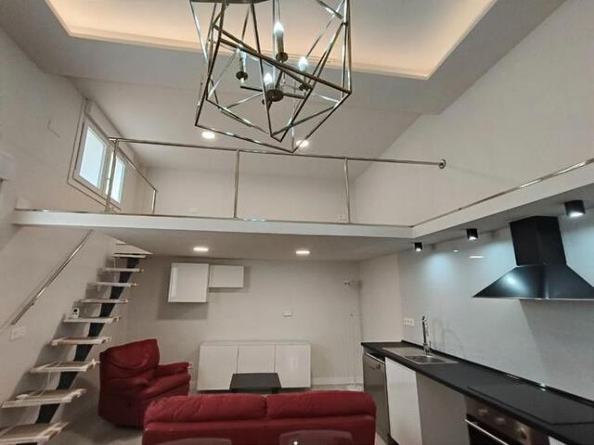 Apartment for sale in Perchel Norte Apartment for sale in Málaga Capital