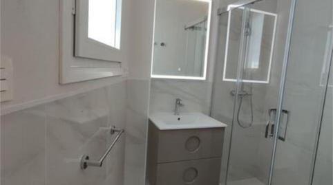 Foto 5 de Apartament en venda a Perchel Norte, Málaga Capital